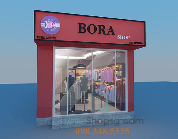 bora-shop-1.jpg (65 KB)